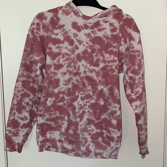 Lululemon All Yours Fleece Hoodie - Picture 3 of 7